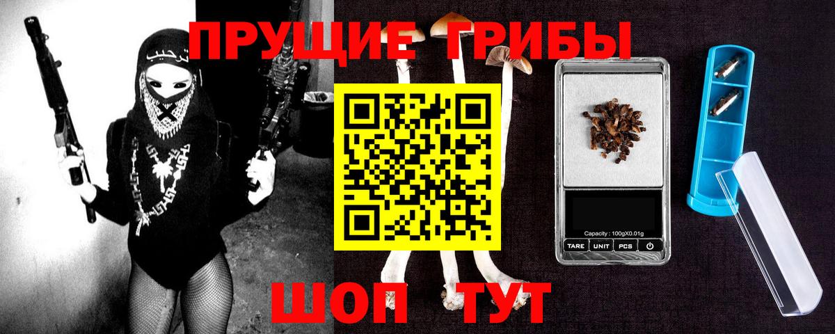 Верхняя Пышма  Галлюциногенные грибы мицелий  Вход с VPN 